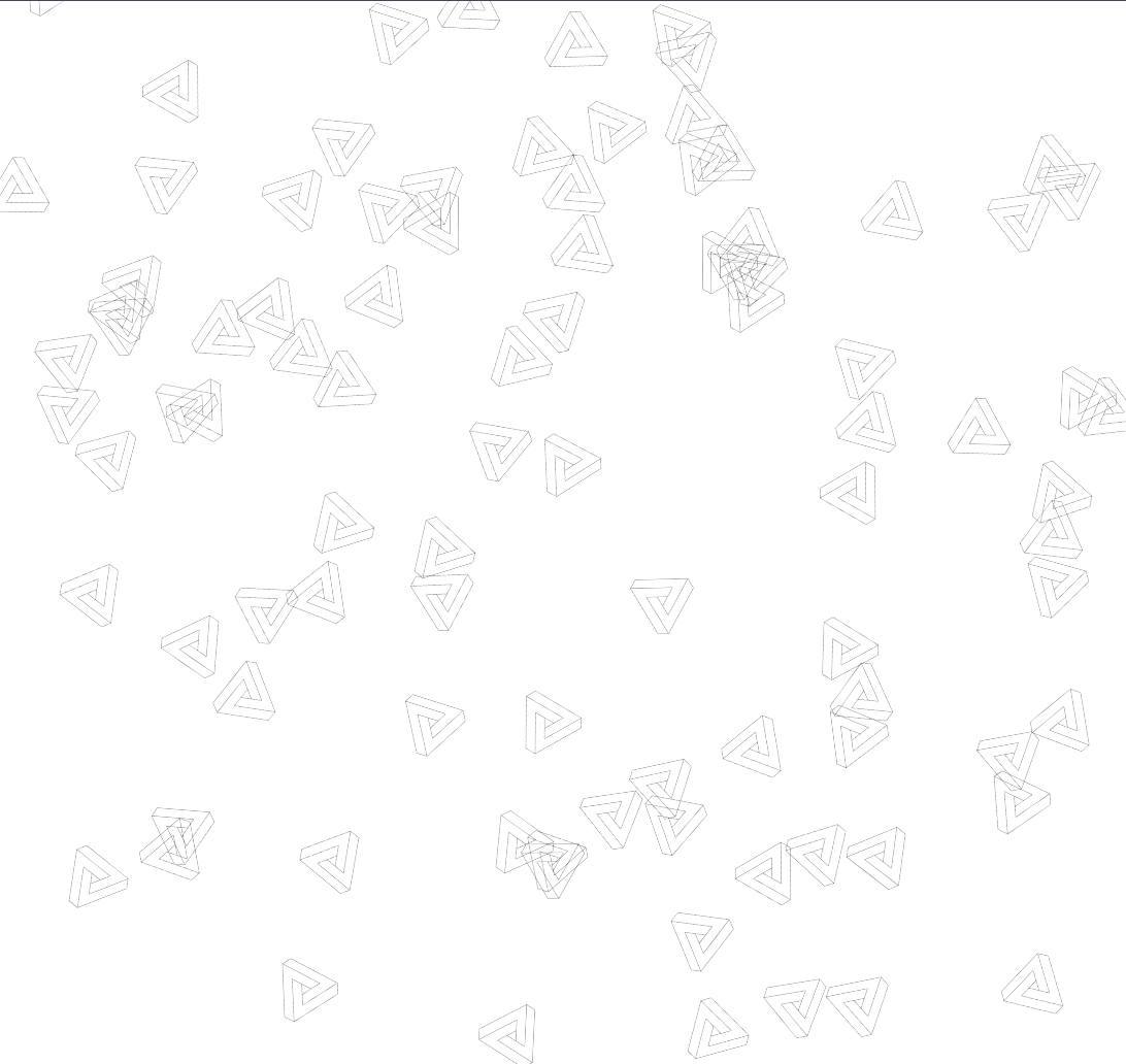 final animation